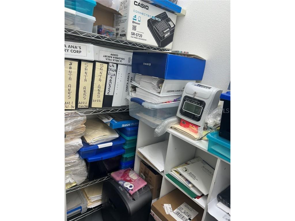 7026 W Hillsborough Avenue Tampa FL 33634 W7876154 image23