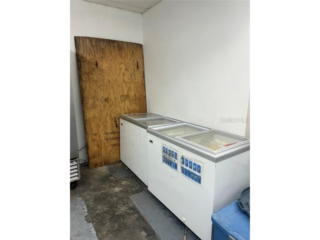 7026 W Hillsborough Avenue Tampa FL 33634 W7876154 image24