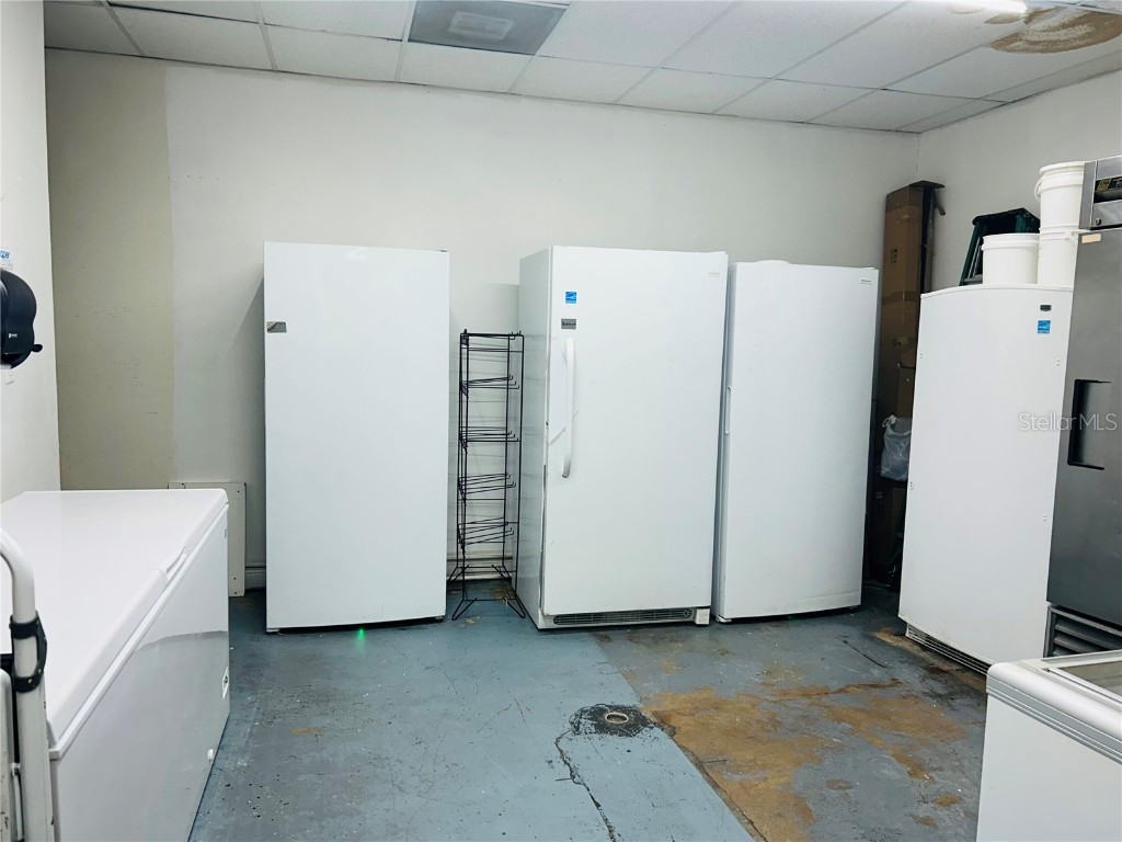 7026 W Hillsborough Avenue Tampa FL 33634 W7876154 image25