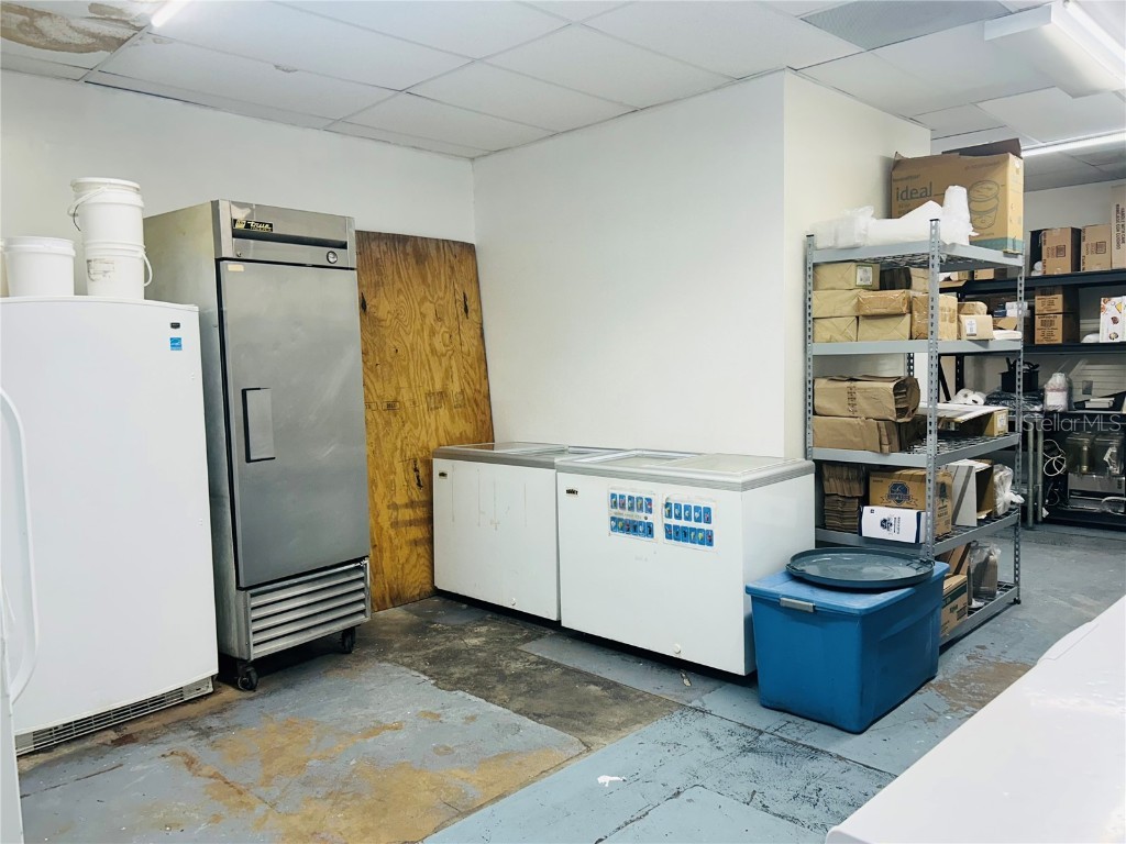 7026 W Hillsborough Avenue Tampa FL 33634 W7876154 image26