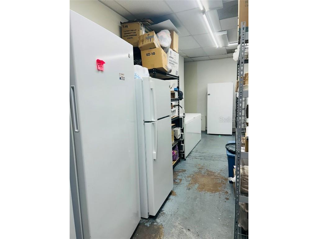 7026 W Hillsborough Avenue Tampa FL 33634 W7876154 image27