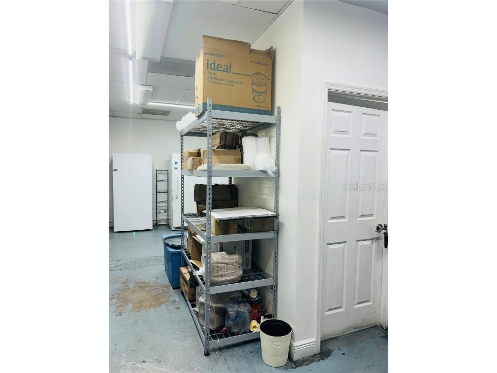 7026 W Hillsborough Avenue Tampa FL 33634 W7876154 image28