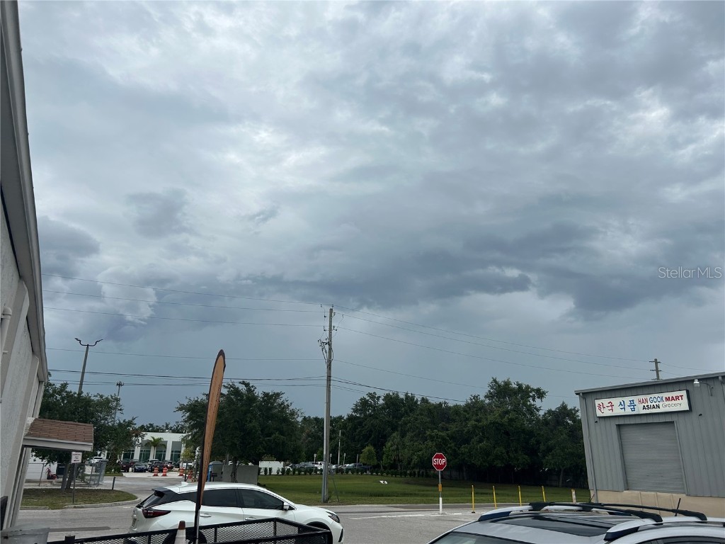 7026 W Hillsborough Avenue Tampa FL 33634 W7876154 image3