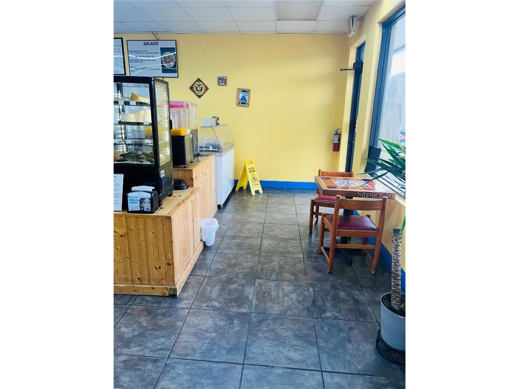 7026 W Hillsborough Avenue Tampa FL 33634 W7876154 image4