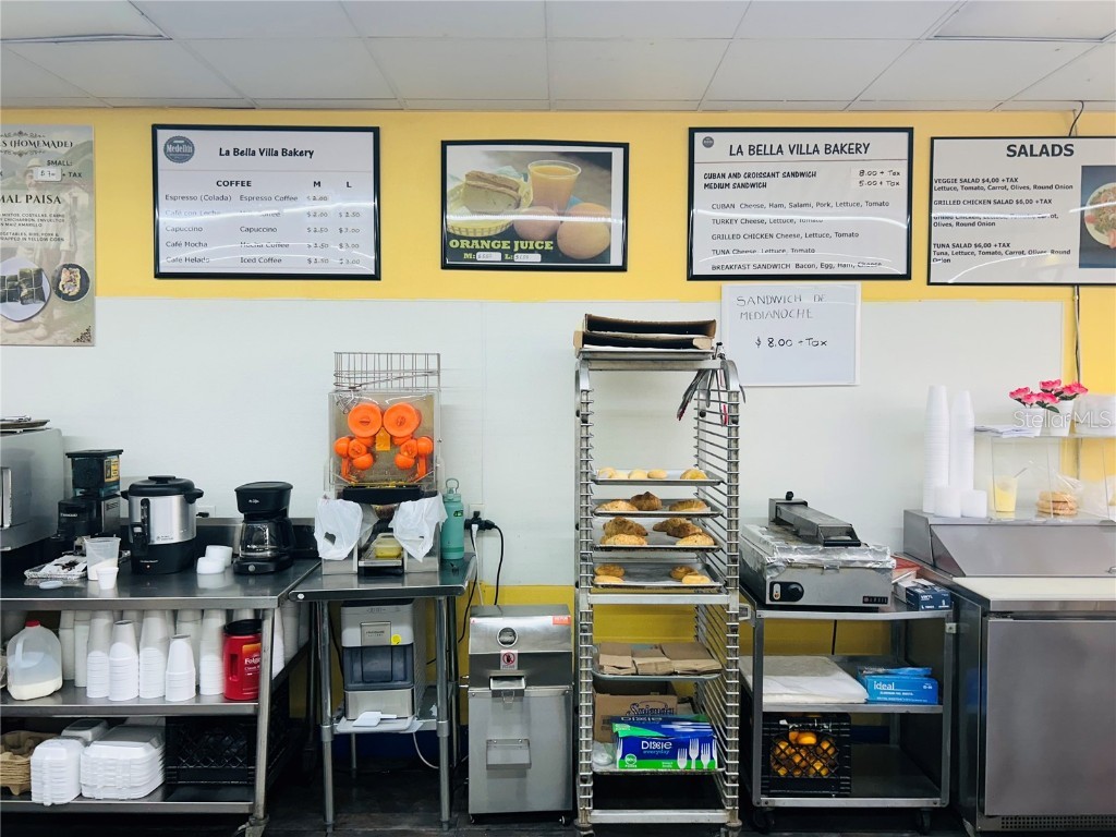 7026 W Hillsborough Avenue Tampa FL 33634 W7876154 image7