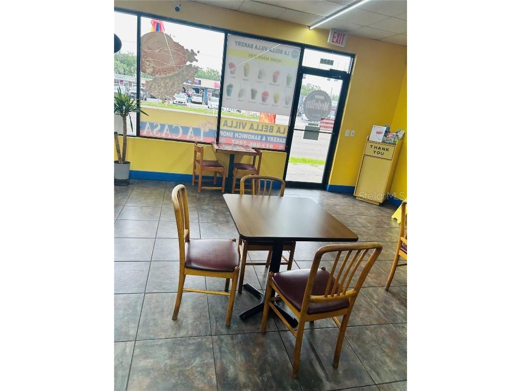 7026 W Hillsborough Avenue Tampa FL 33634 W7876154 image8