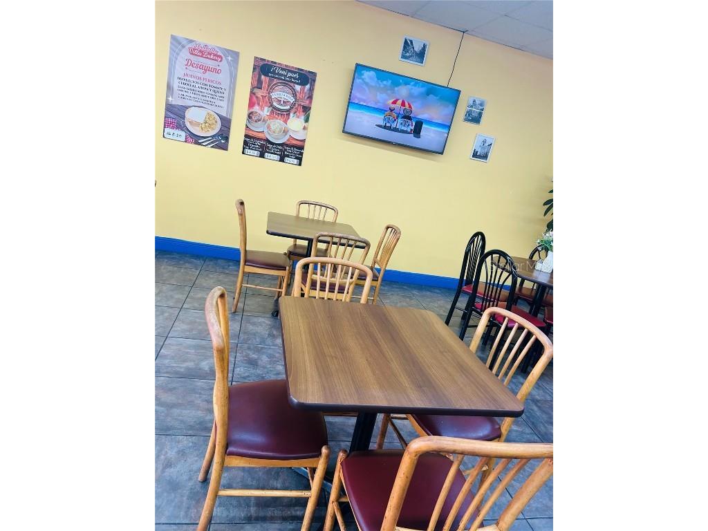 7026 W Hillsborough Avenue Tampa FL 33634 W7876154 image9