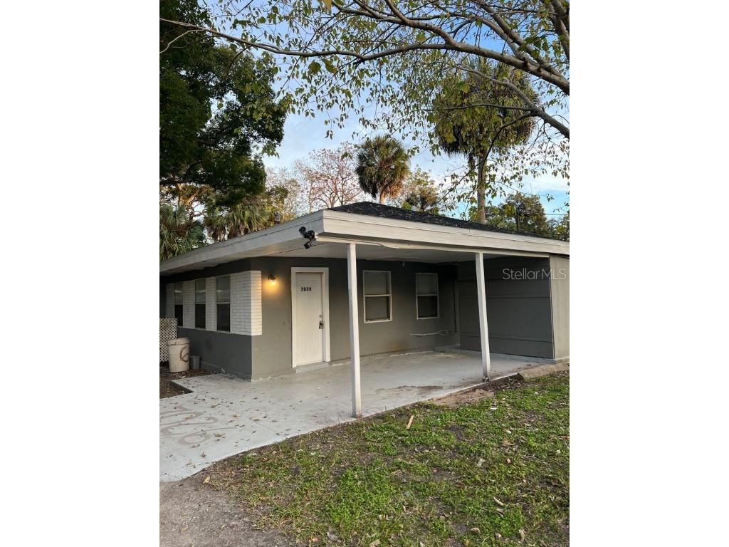 7026 Washington Street New Port Richey FL 34652 T3492532 image1