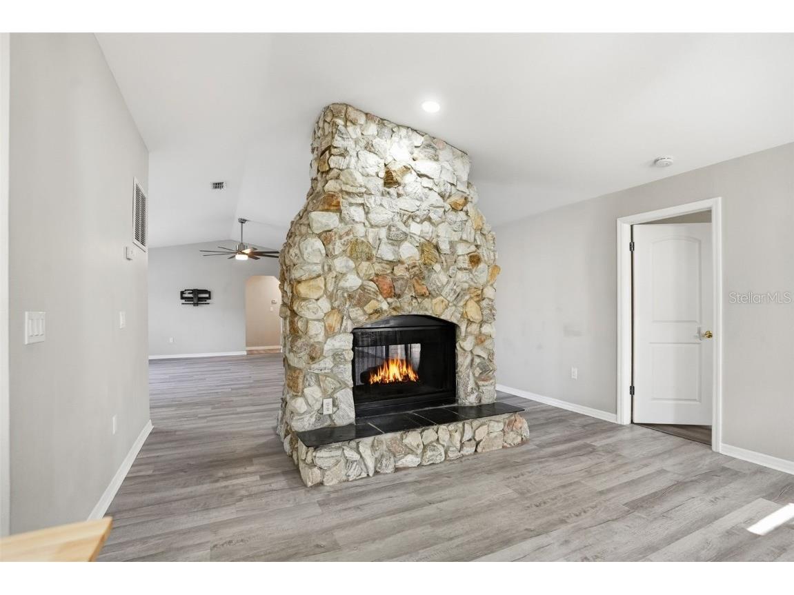 7026 Whitethorn Court Port Richey FL 34668 W7880981 image11