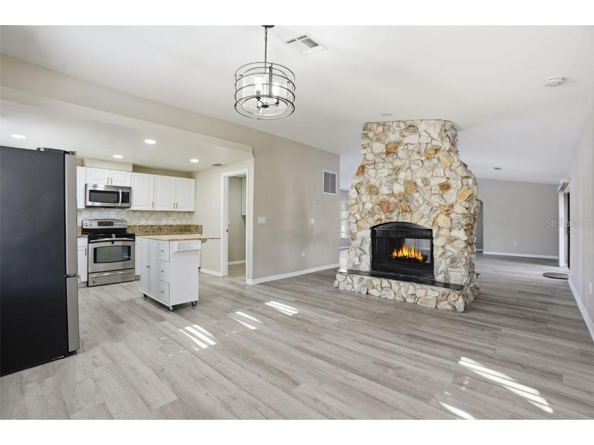 7026 Whitethorn Court Port Richey FL 34668 W7880981 image12