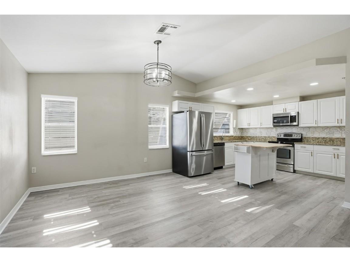 7026 Whitethorn Court Port Richey FL 34668 W7880981 image13