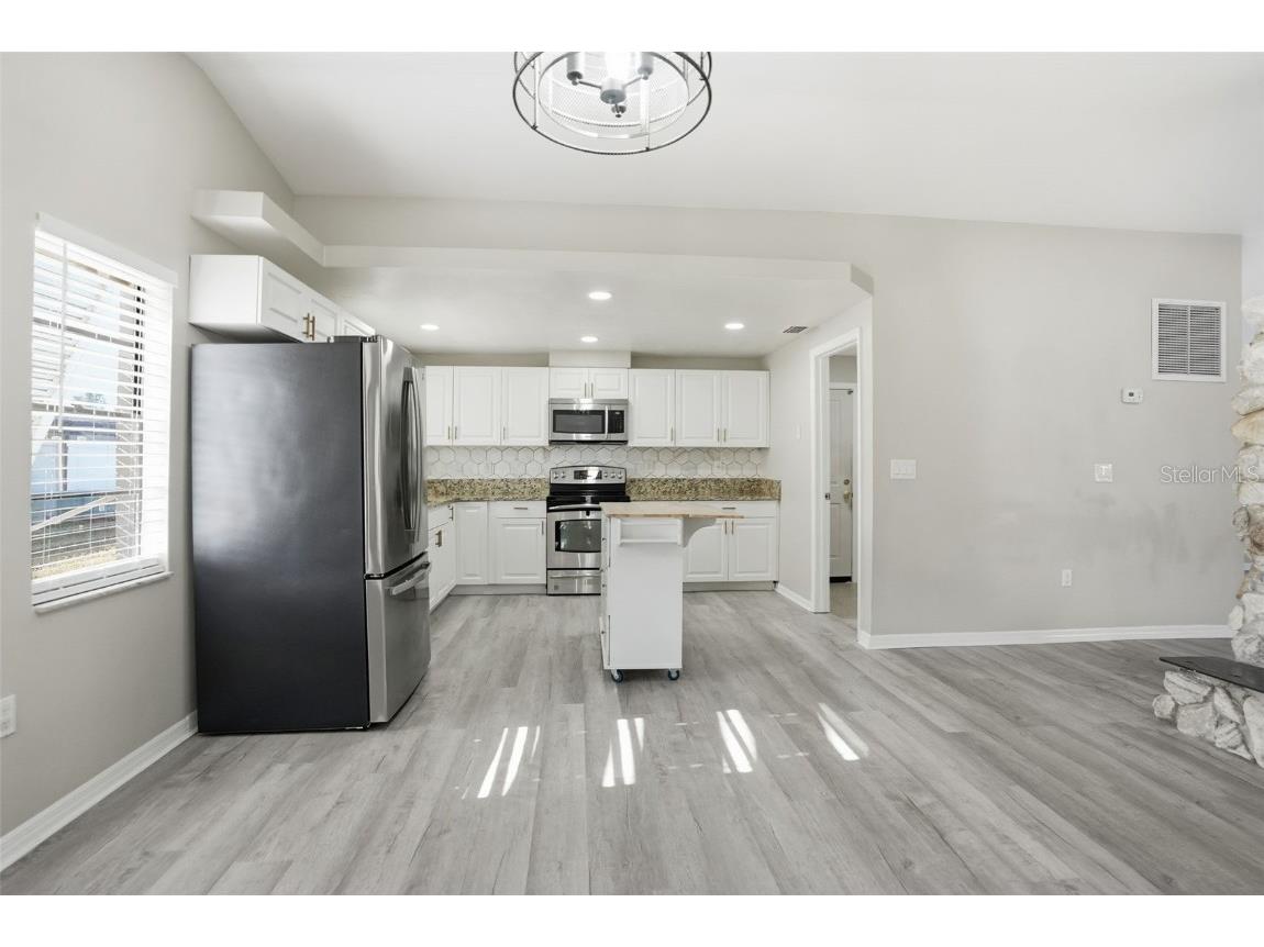 7026 Whitethorn Court Port Richey FL 34668 W7880981 image14