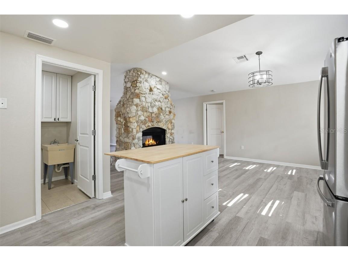 7026 Whitethorn Court Port Richey FL 34668 W7880981 image16