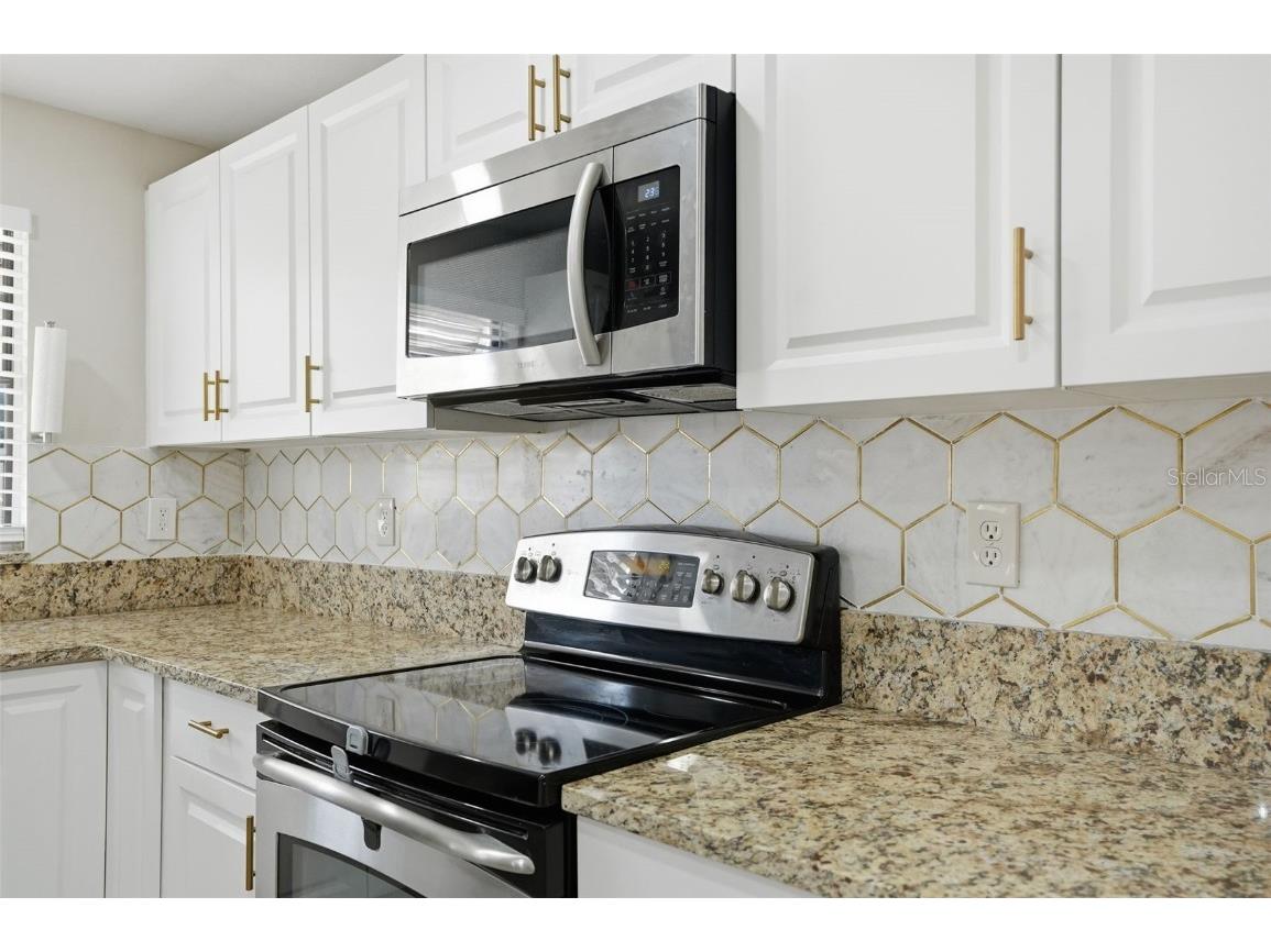 7026 Whitethorn Court Port Richey FL 34668 W7880981 image18