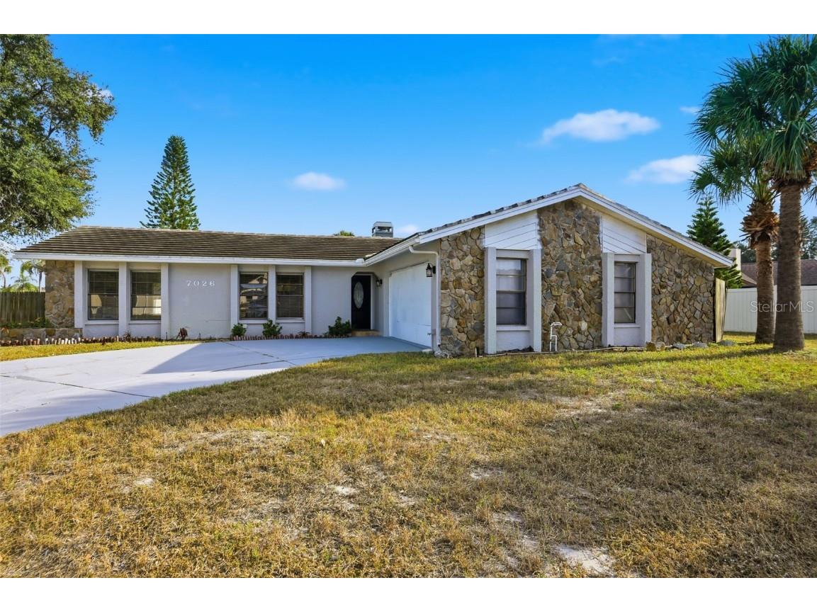 7026 Whitethorn Court Port Richey FL 34668 W7880981 image2