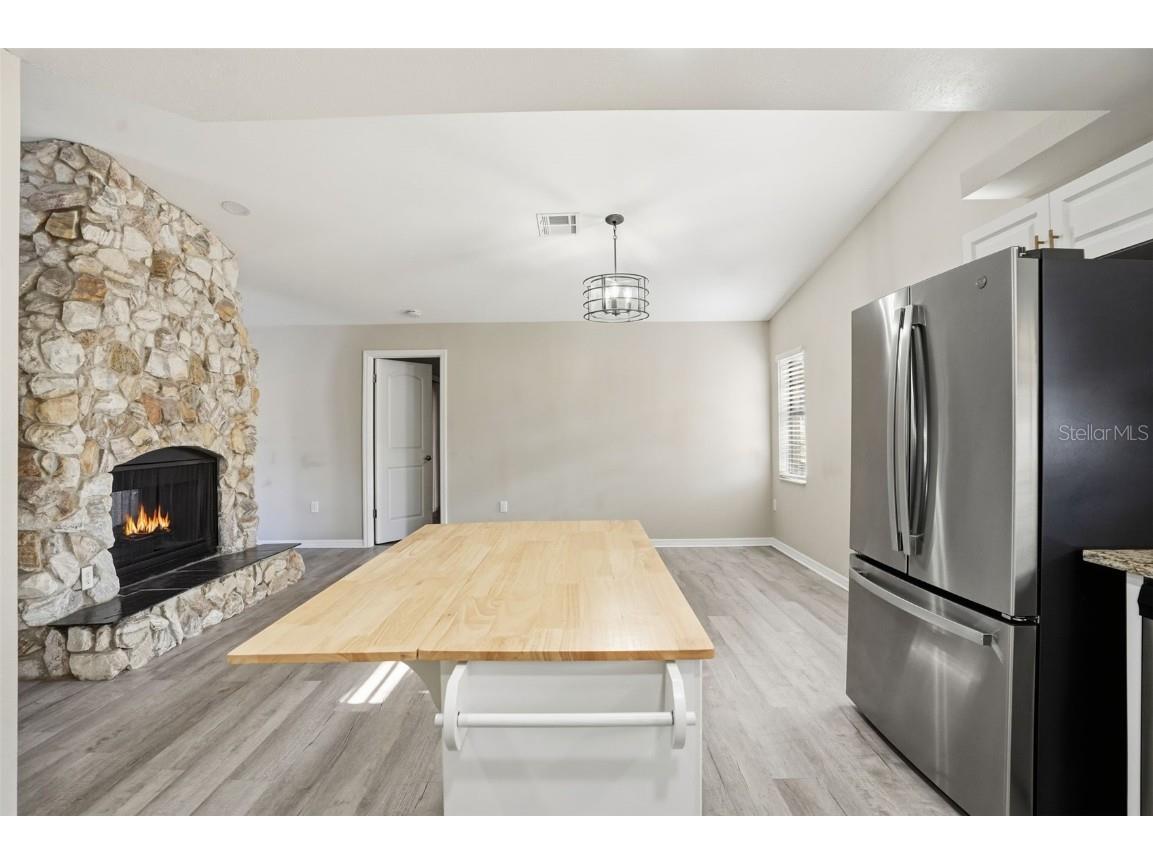 7026 Whitethorn Court Port Richey FL 34668 W7880981 image21