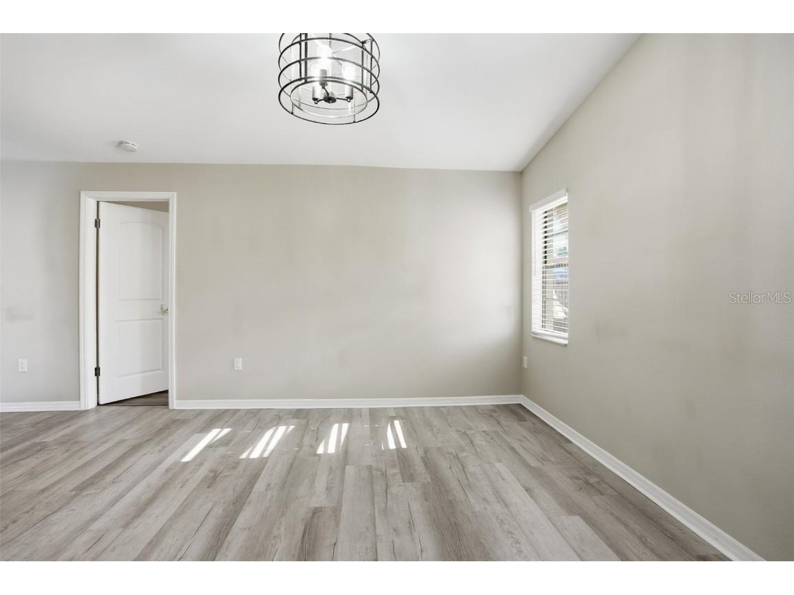 7026 Whitethorn Court Port Richey FL 34668 W7880981 image22