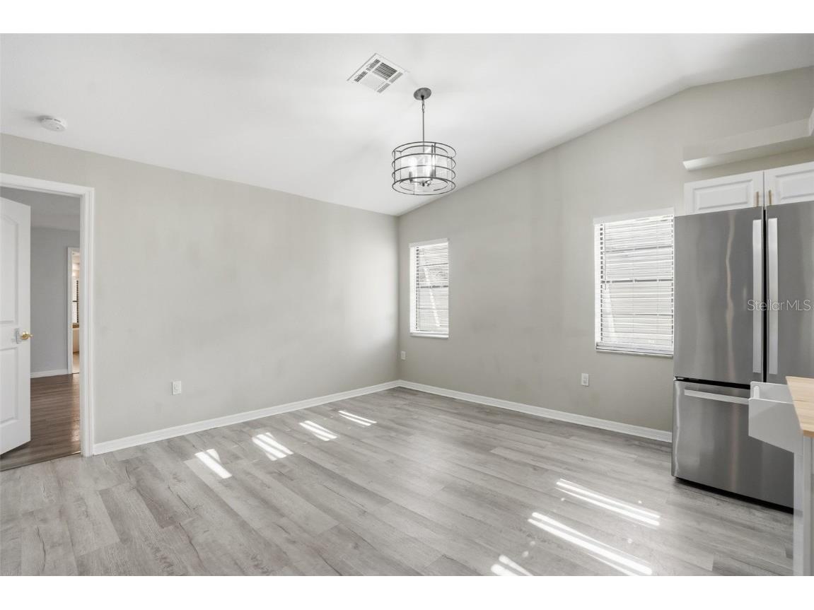 7026 Whitethorn Court Port Richey FL 34668 W7880981 image23