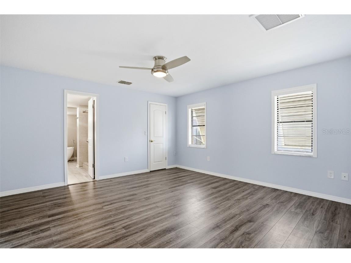 7026 Whitethorn Court Port Richey FL 34668 W7880981 image24