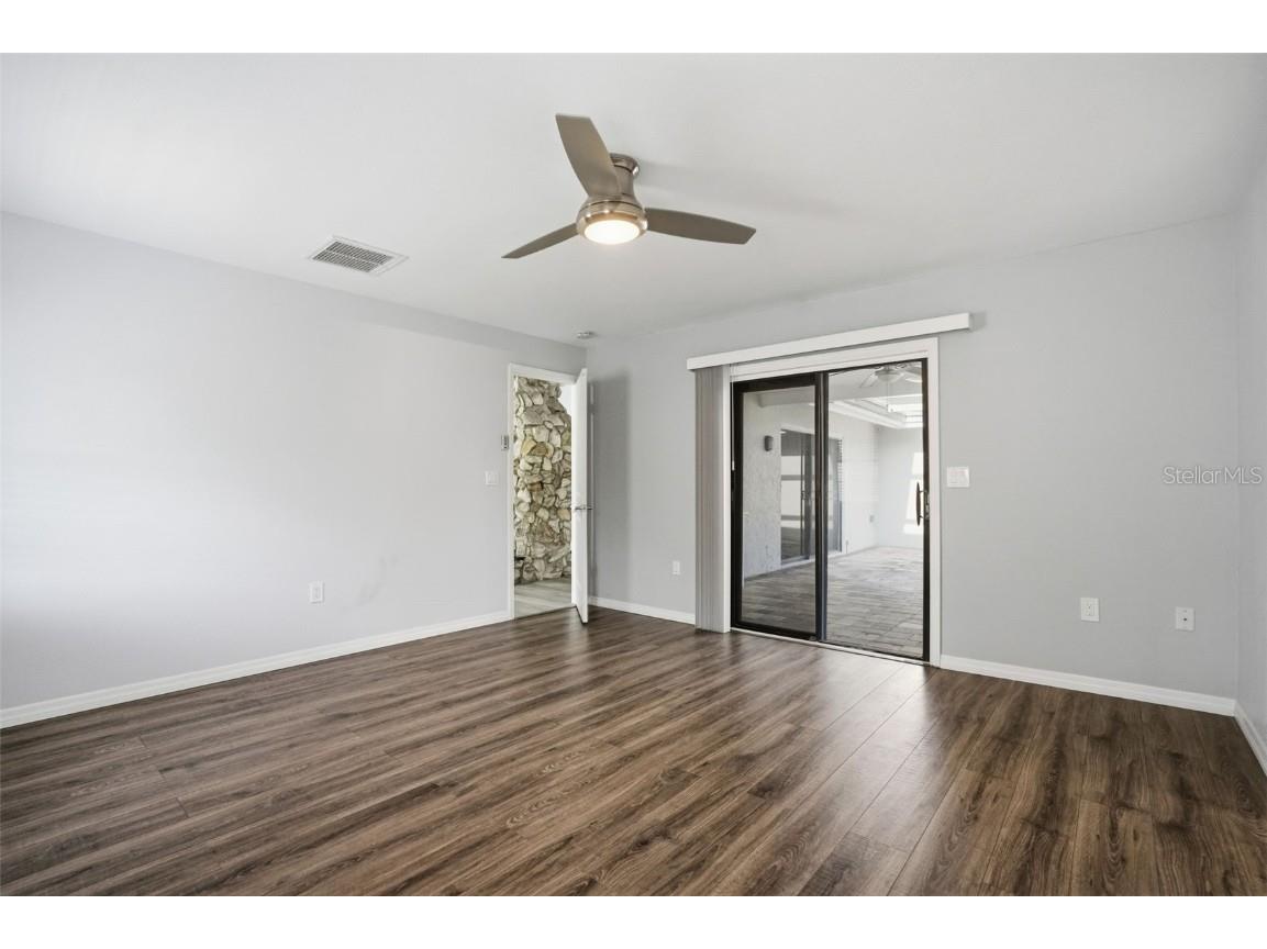 7026 Whitethorn Court Port Richey FL 34668 W7880981 image25