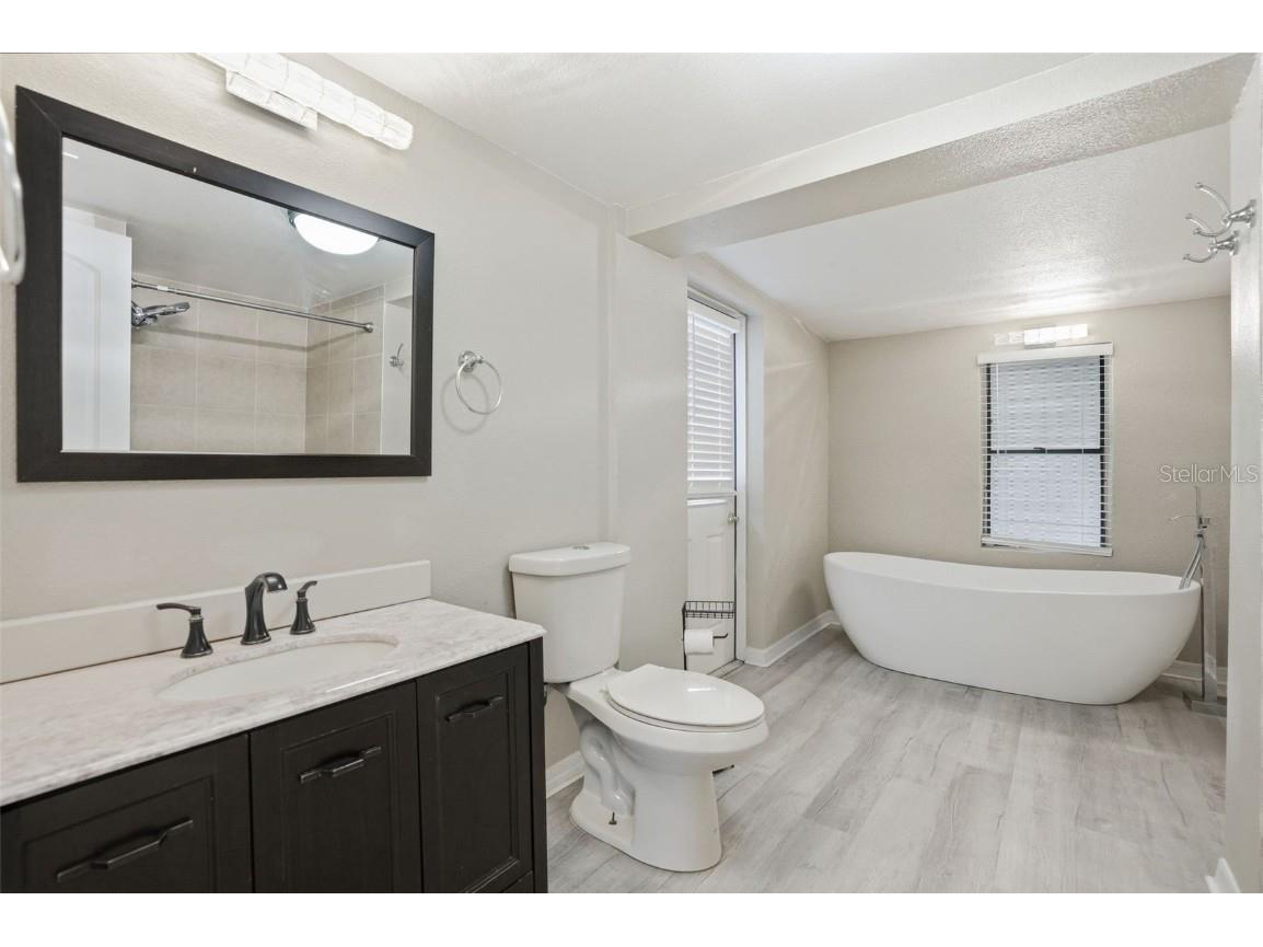 7026 Whitethorn Court Port Richey FL 34668 W7880981 image26