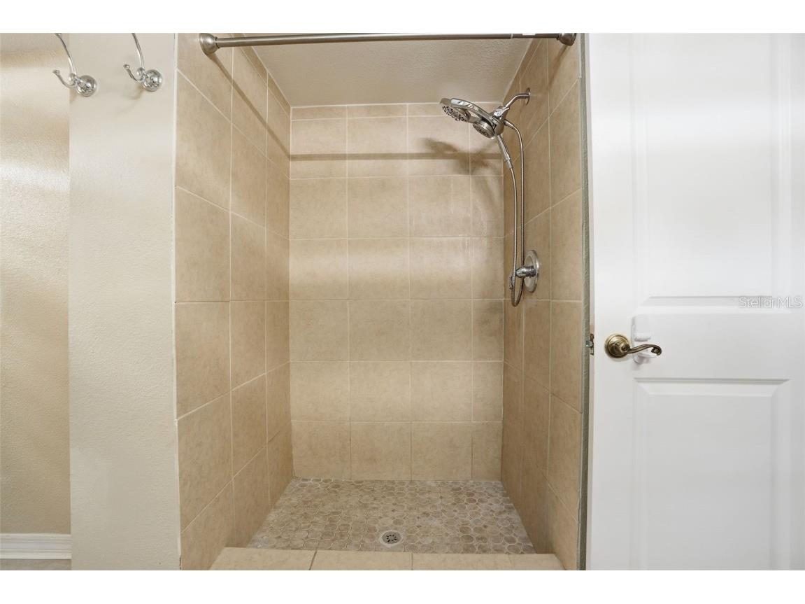 7026 Whitethorn Court Port Richey FL 34668 W7880981 image27