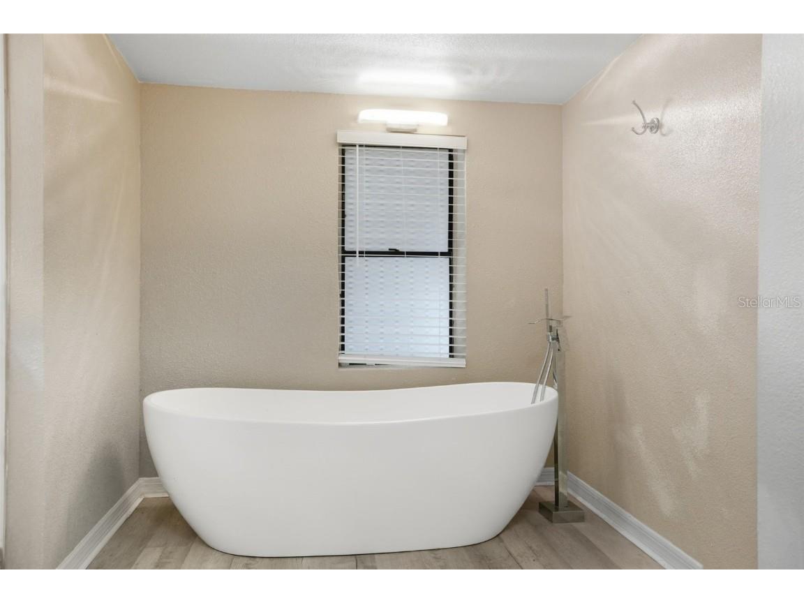 7026 Whitethorn Court Port Richey FL 34668 W7880981 image28