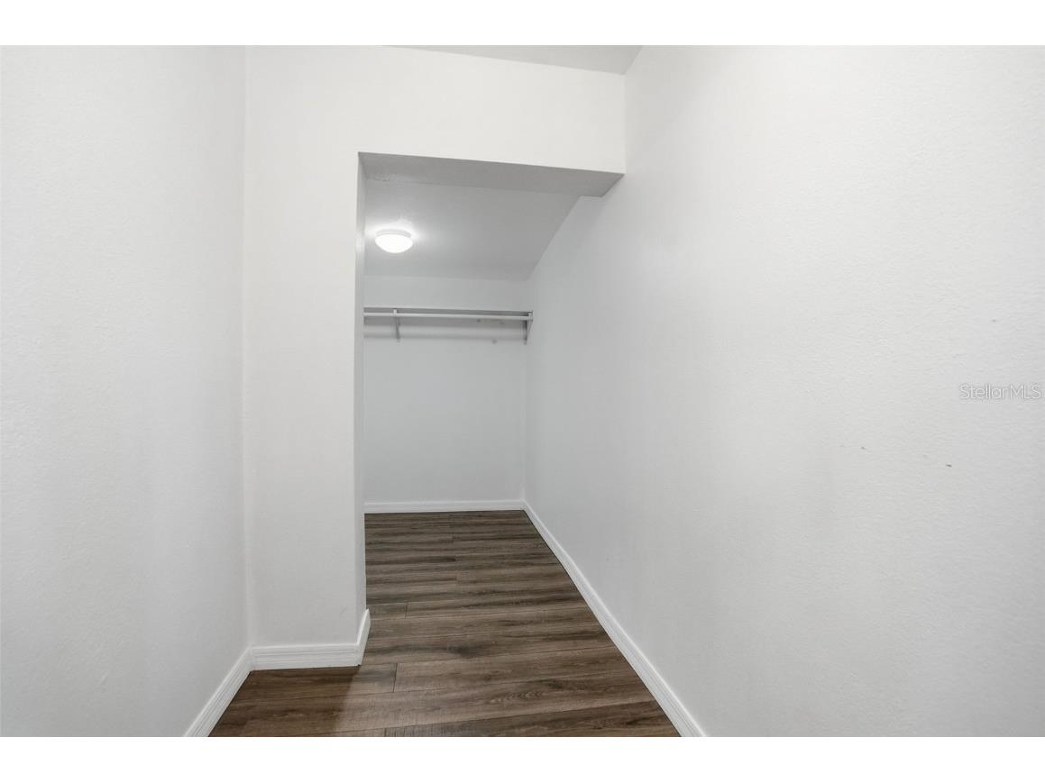 7026 Whitethorn Court Port Richey FL 34668 W7880981 image29