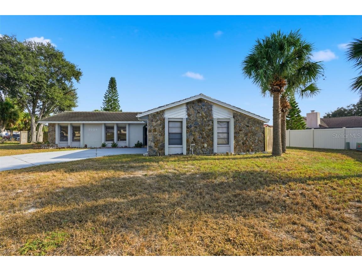 7026 Whitethorn Court Port Richey FL 34668 W7880981 image3