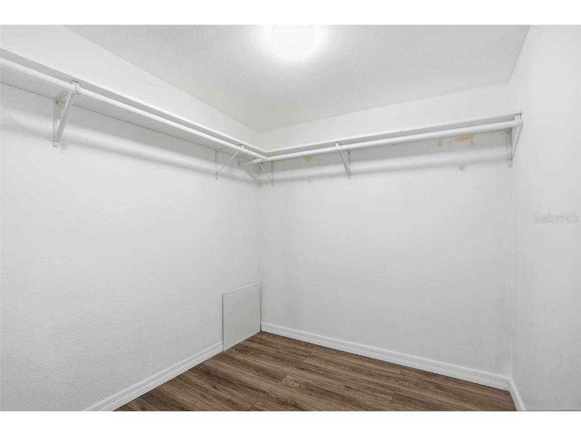 7026 Whitethorn Court Port Richey FL 34668 W7880981 image30