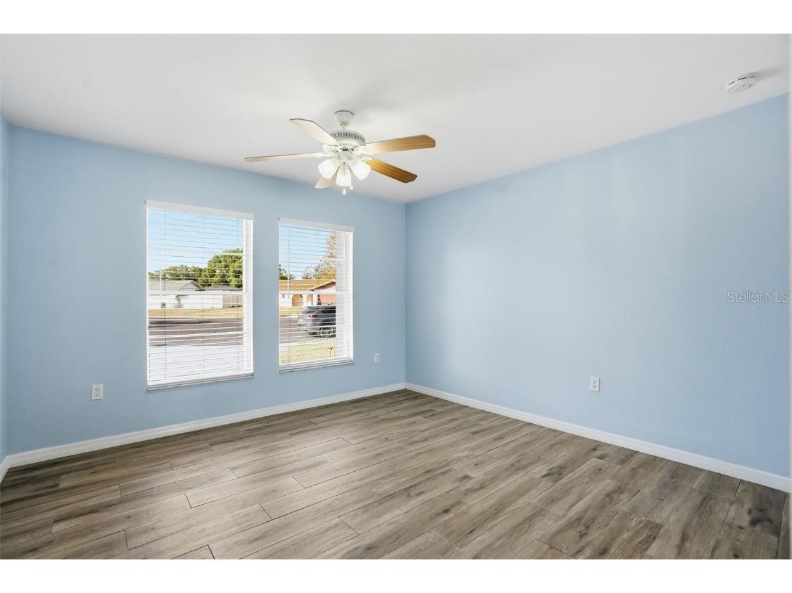 7026 Whitethorn Court Port Richey FL 34668 W7880981 image31