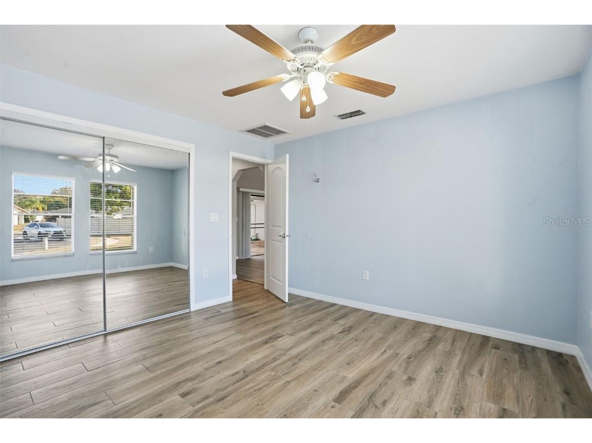 7026 Whitethorn Court Port Richey FL 34668 W7880981 image32