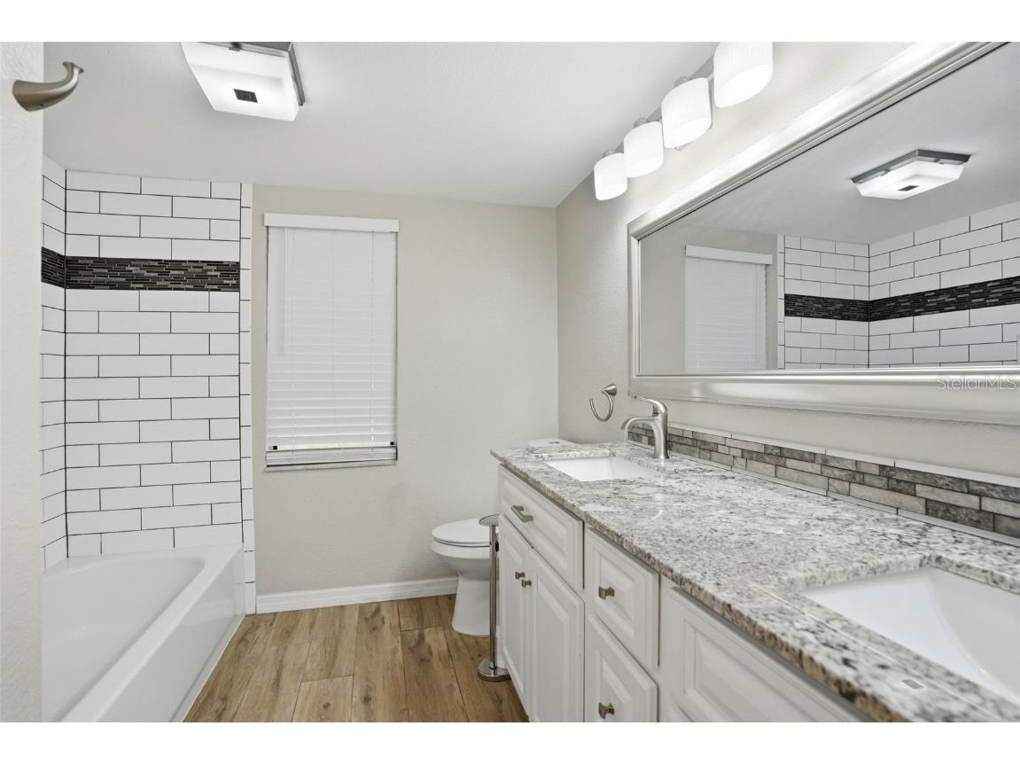 7026 Whitethorn Court Port Richey FL 34668 W7880981 image33