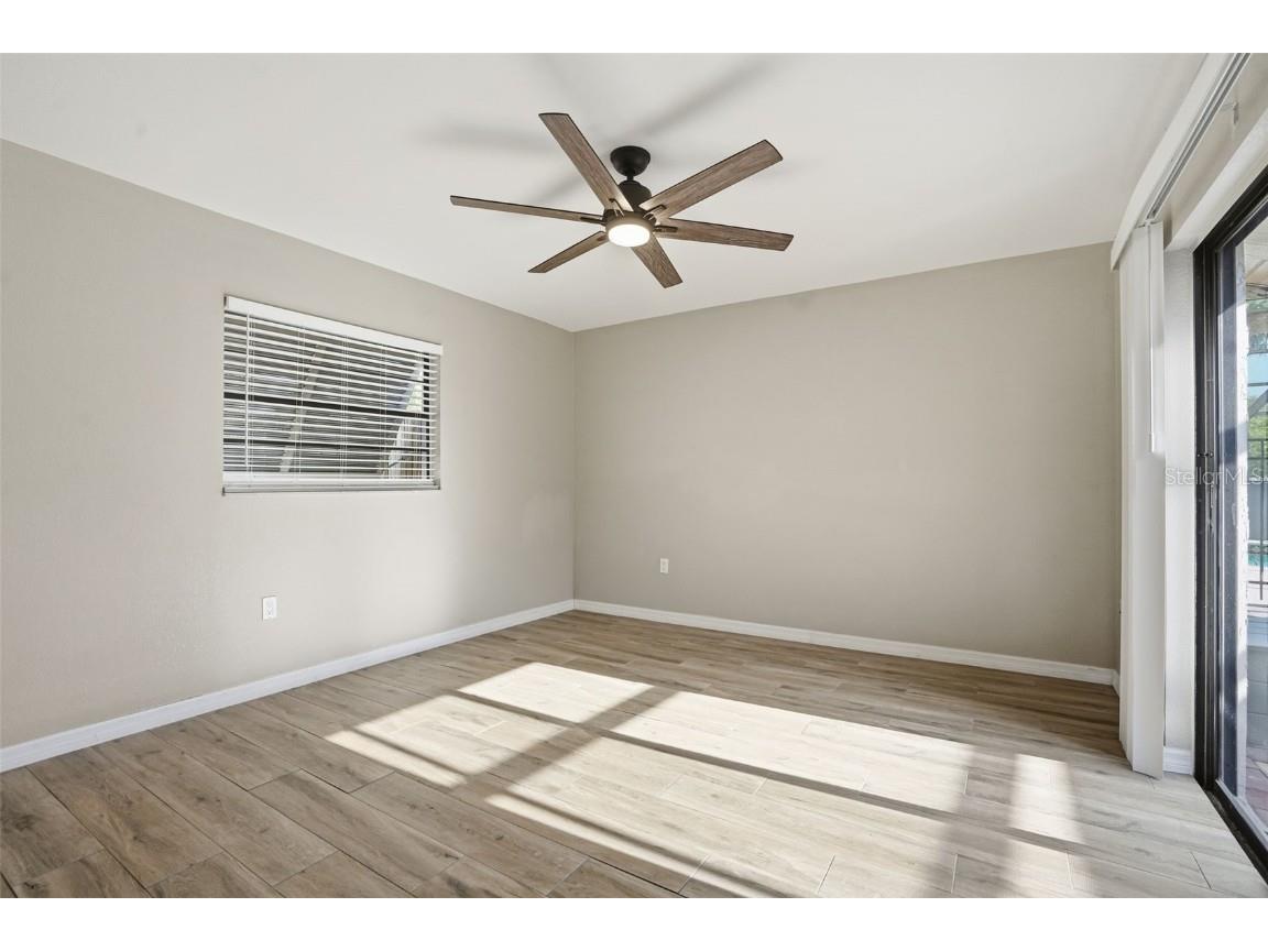 7026 Whitethorn Court Port Richey FL 34668 W7880981 image34