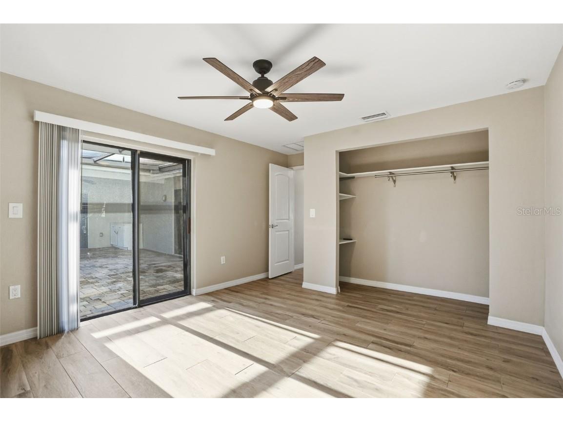 7026 Whitethorn Court Port Richey FL 34668 W7880981 image35