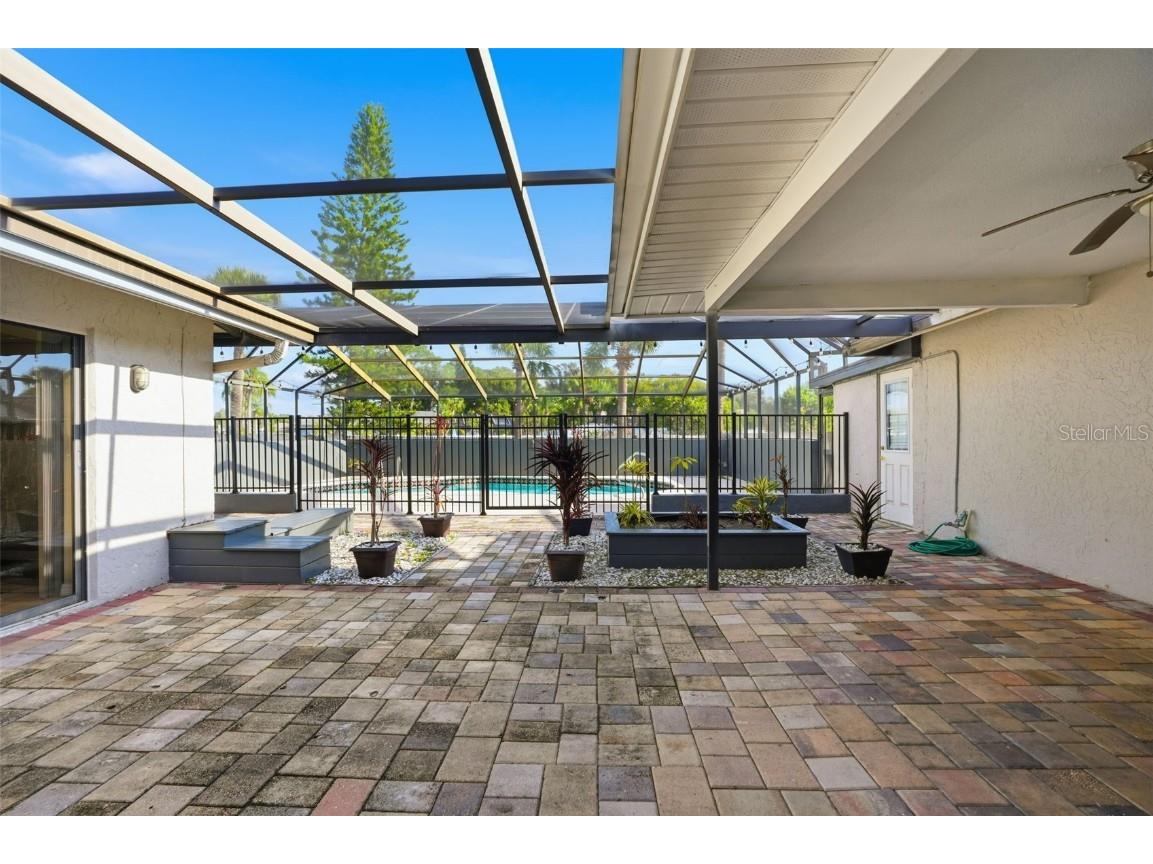 7026 Whitethorn Court Port Richey FL 34668 W7880981 image37