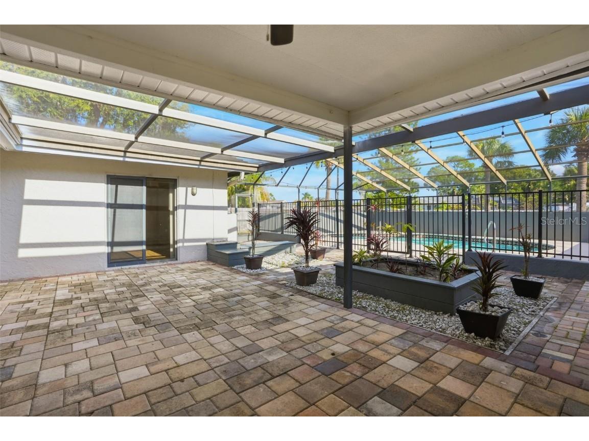 7026 Whitethorn Court Port Richey FL 34668 W7880981 image38