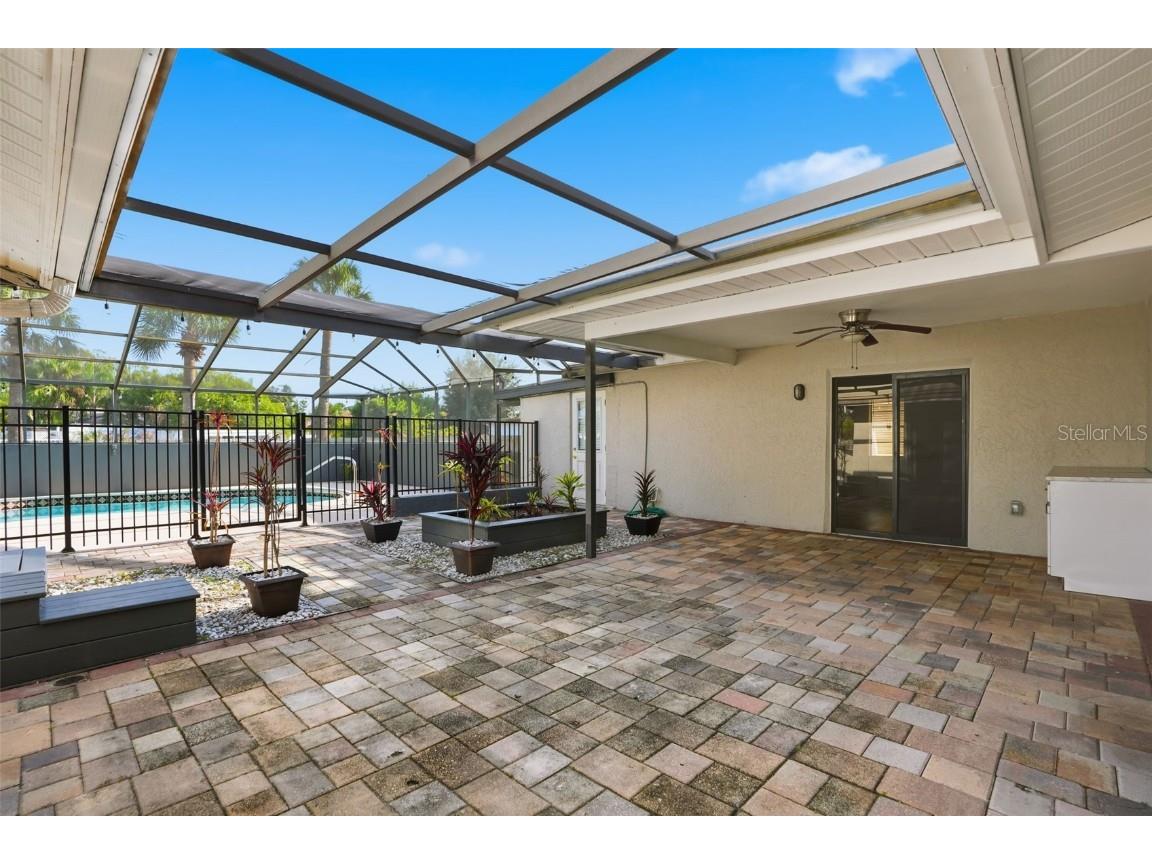 7026 Whitethorn Court Port Richey FL 34668 W7880981 image39