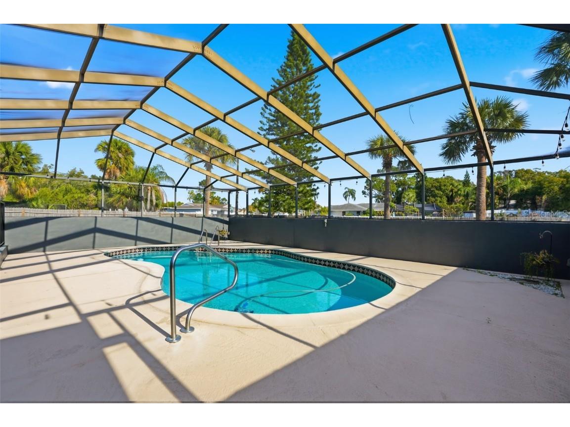 7026 Whitethorn Court Port Richey FL 34668 W7880981 image40