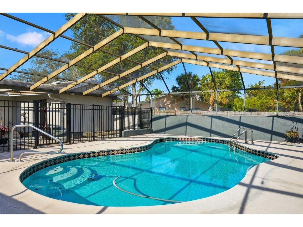 7026 Whitethorn Court Port Richey FL 34668 W7880981 image41