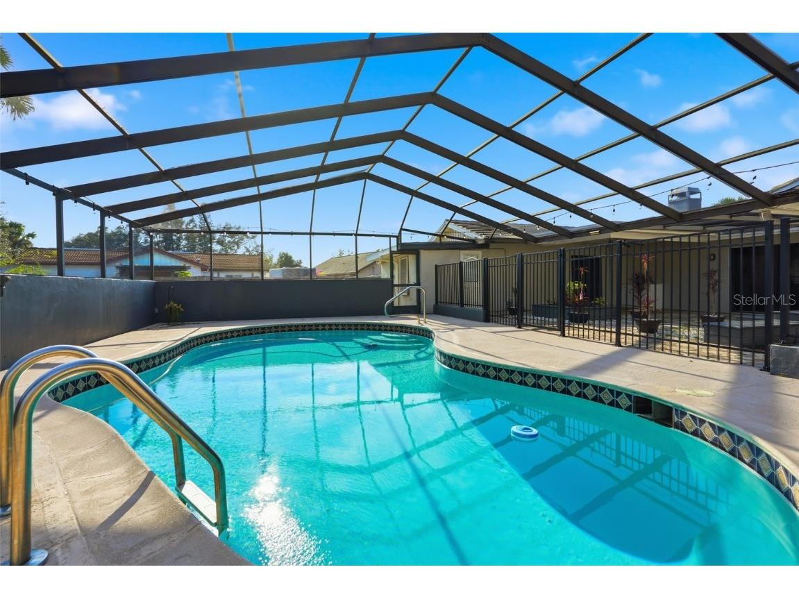 7026 Whitethorn Court Port Richey FL 34668 W7880981 image42