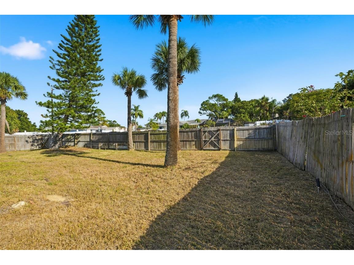 7026 Whitethorn Court Port Richey FL 34668 W7880981 image43