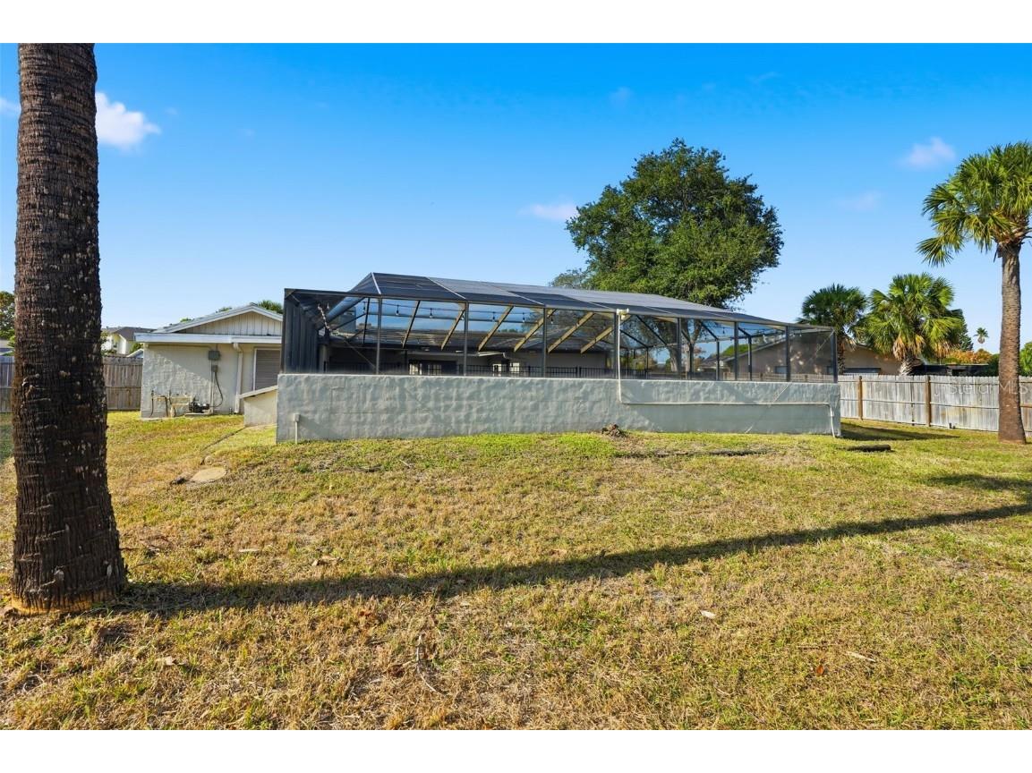 7026 Whitethorn Court Port Richey FL 34668 W7880981 image44