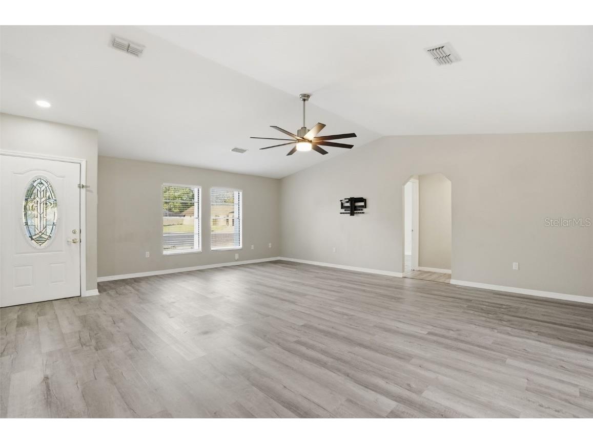 7026 Whitethorn Court Port Richey FL 34668 W7880981 image8