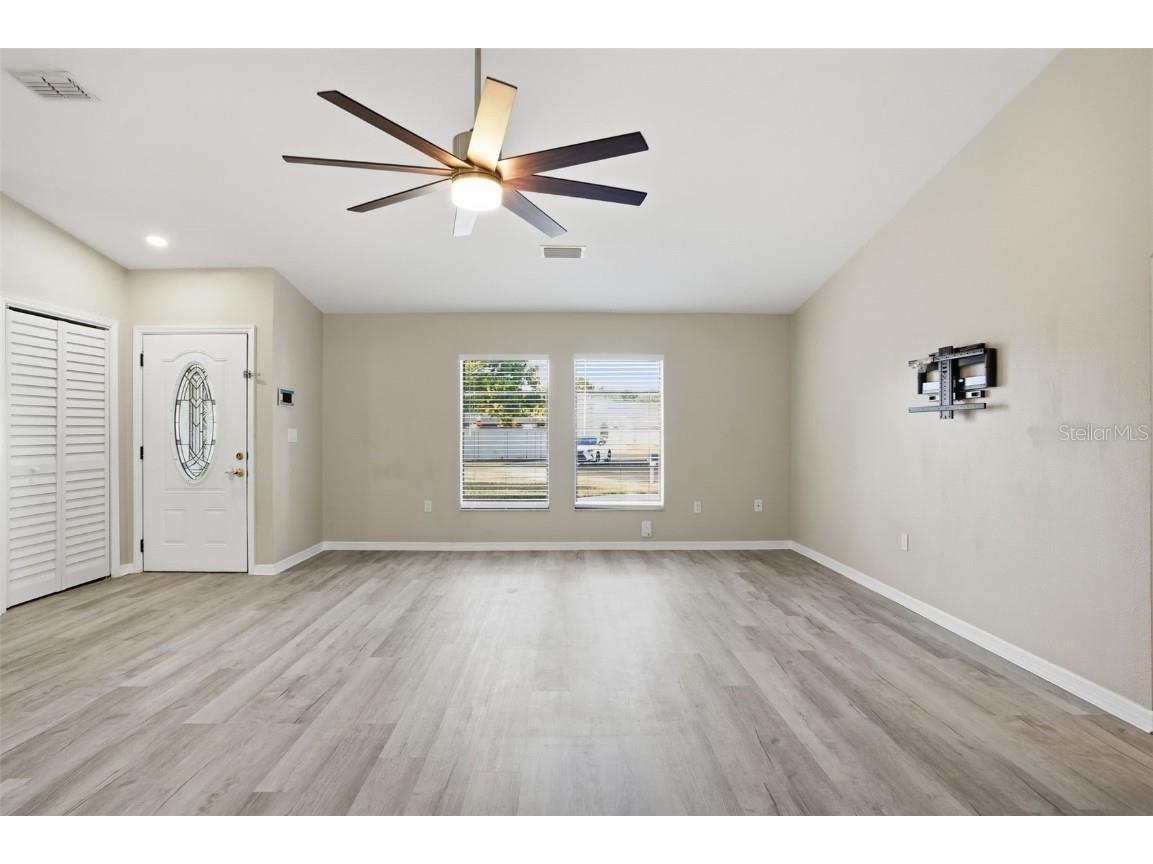 7026 Whitethorn Court Port Richey FL 34668 W7880981 image9