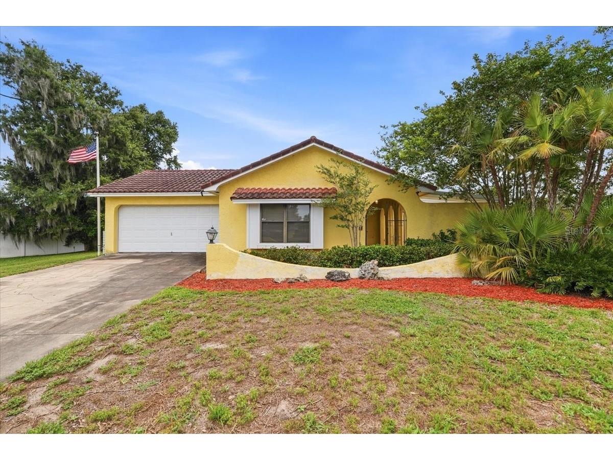 7026 Willow Run Loop Lakeland FL 33813 P4938944 image1