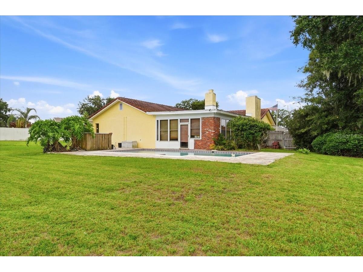 7026 Willow Run Loop Lakeland FL 33813 P4938944 image10