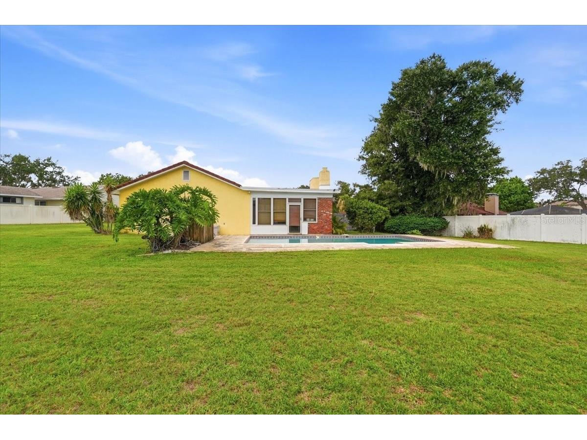7026 Willow Run Loop Lakeland FL 33813 P4938944 image11