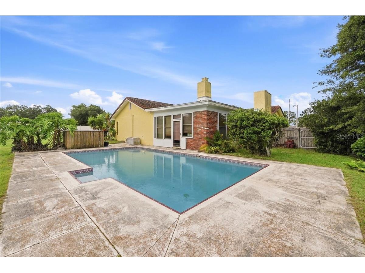 7026 Willow Run Loop Lakeland FL 33813 P4938944 image12