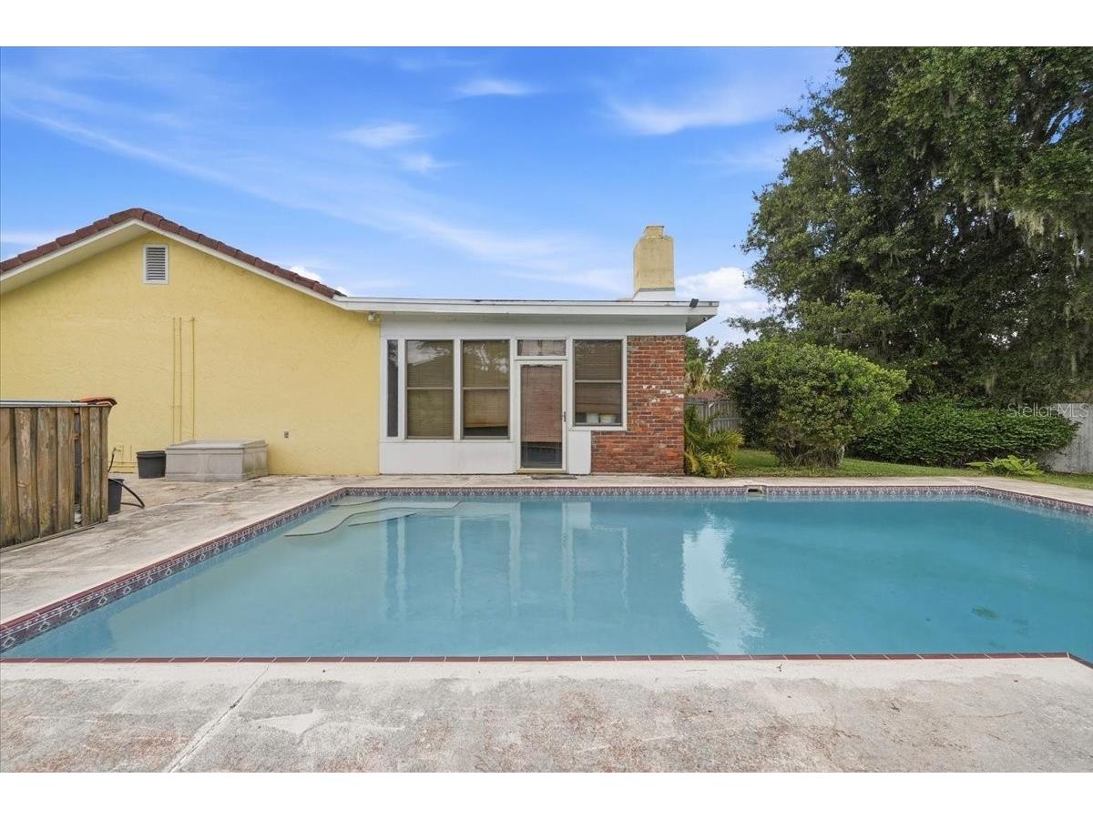 7026 Willow Run Loop Lakeland FL 33813 P4938944 image13